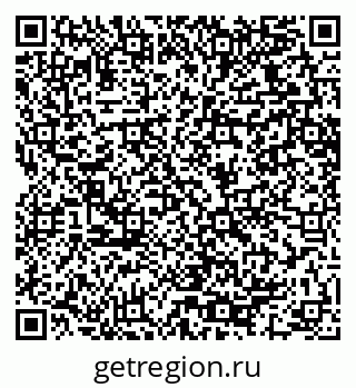 79064621254