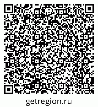 79064621255