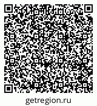 79064621257