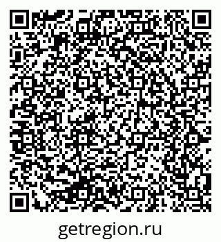 79064621258