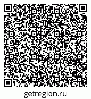 79064621260