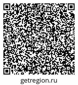 79064621261