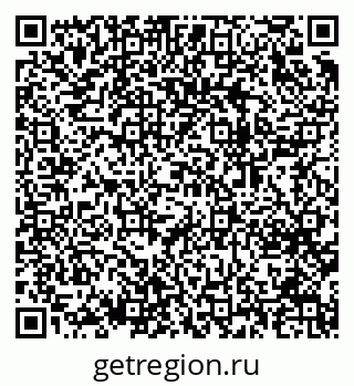 79064621262
