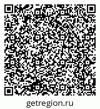 79064621265