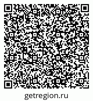 79064621266