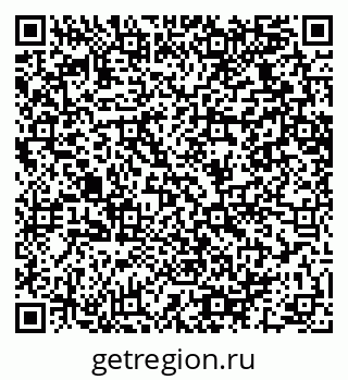 79064621267