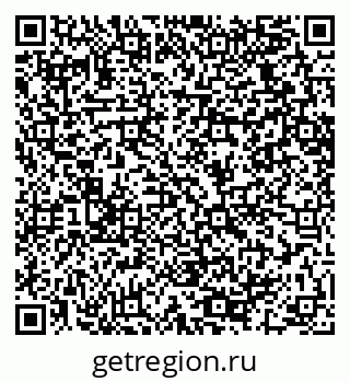 79064621268