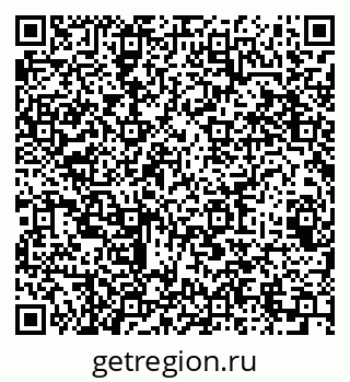 79064621272