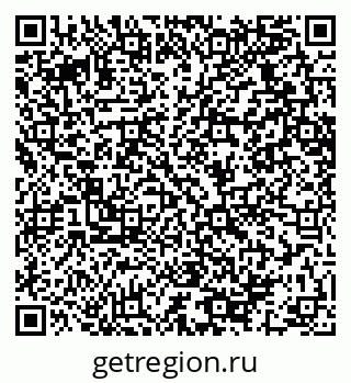 79064621273