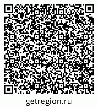 79064621274
