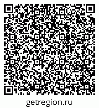 79064621277