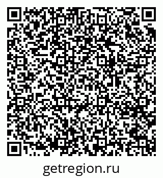 79064621278