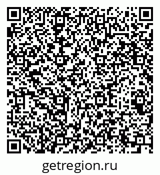 79064621279