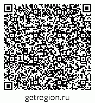 79064621280
