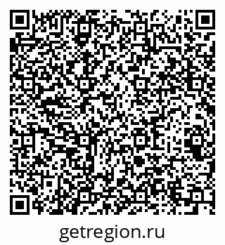 79064621282