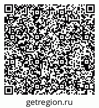 79064621283