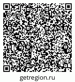 79064621285