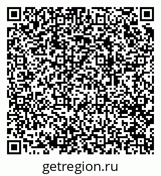 79064621287