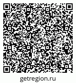 79064621288