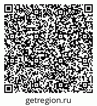 79064621289