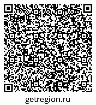 79064621290