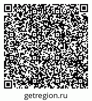 79064621292
