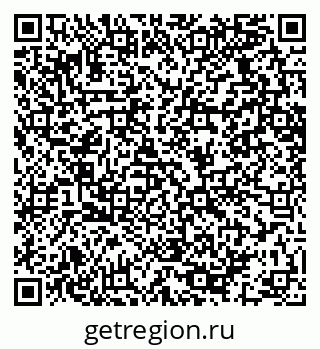 79064621293