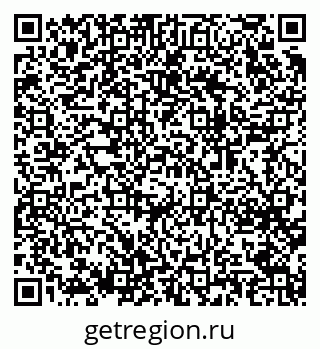 79064621294