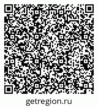79064621296