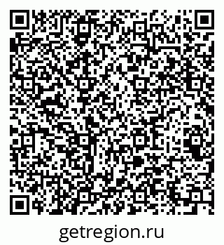 79064621297