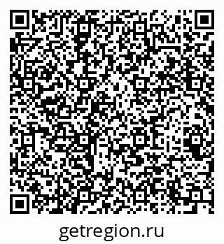 79064621298