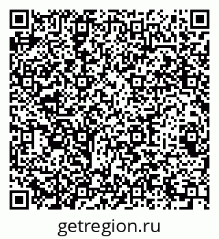 79064621299