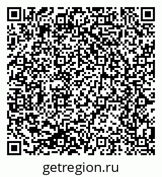 79064621300
