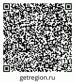 79064621301