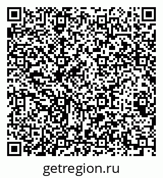 79064621304
