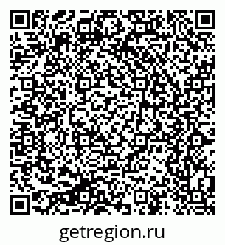 79064621305