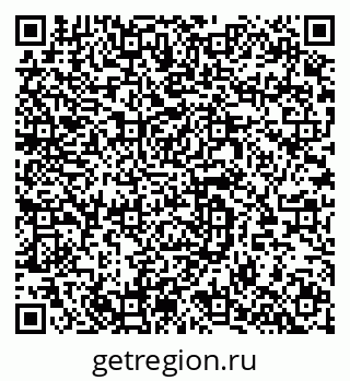 79064621306