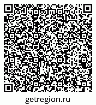 79064621308