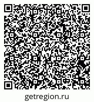 79064621312