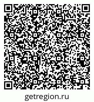 79064621313