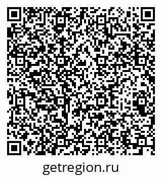 79064621316