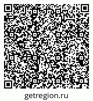 79064621317