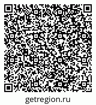 79064621318