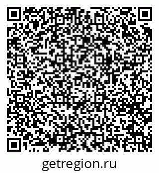 79064621319