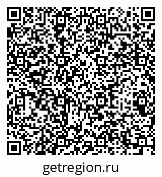 79064621320