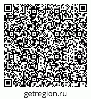 79064621321