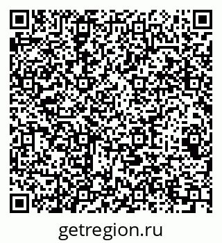 79064621322