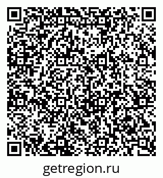 79064621323