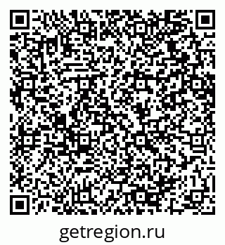 79064621326