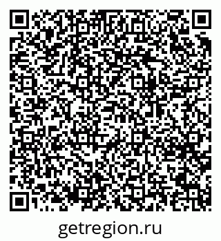 79064621328